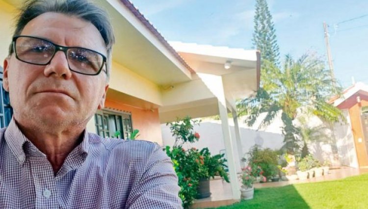 Com fim de subsídios da energia elétrica, produtores do PR migram para energias renováveis