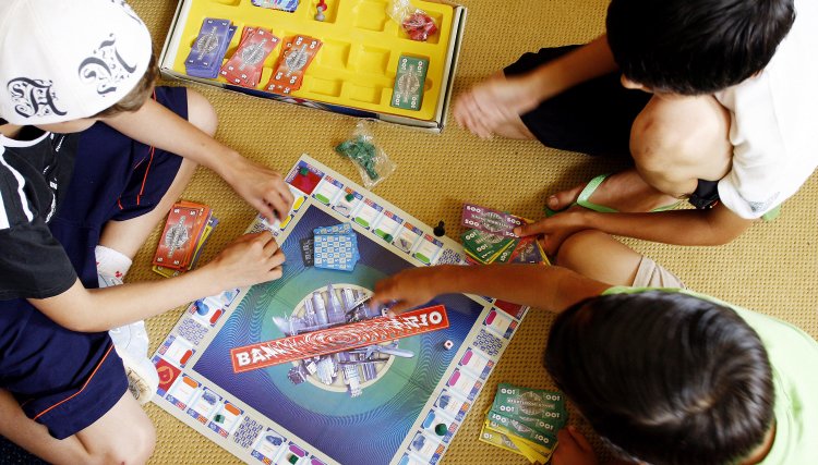 Paran&aacute; &eacute; o estado com maior n&uacute;mero de munic&iacute;pios na pol&iacute;tica de fam&iacute;lias acolhedoras