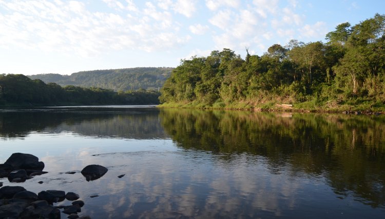 Programa destina R$ 3,6 milhões a propostas que fortaleçam áreas naturais protegidas