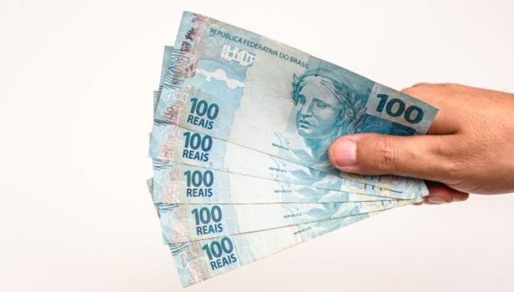 Utilize o seu saldo do FGTS para não ficar sem dinheiro neste final de ano, veja como com a Aprova Fácil de Cafelândia e região
