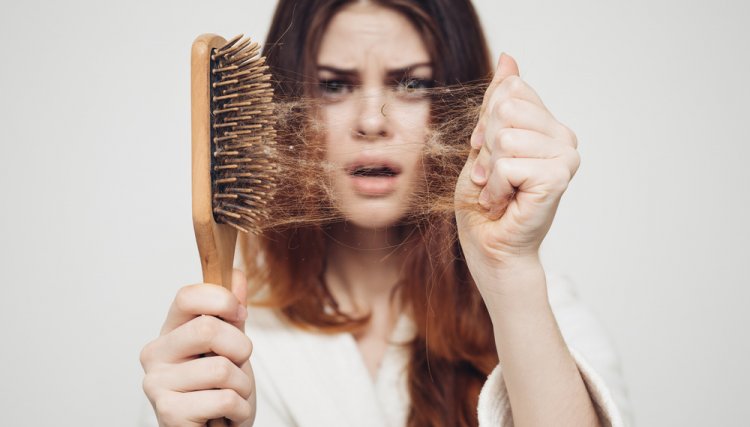 Saúde capilar: dicas para descobrir o melhor tratamento para cada tipo de cabelo