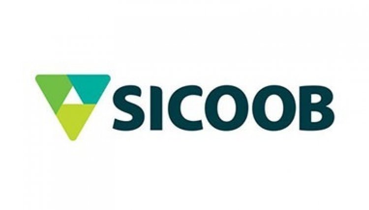Sistema de cooperativas de crédito lança assistente virtual para traduzir site em Libras