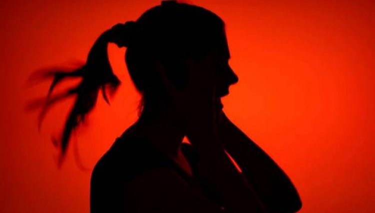 Mulher de 37 anos é estuprada pelo próprio irmão