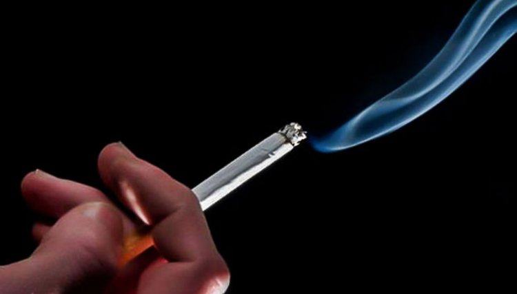 Número de tabagistas em tratamento no SUS cai 66% durante a pandemia