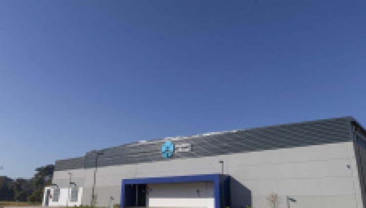 Paraná inaugura a maior biofábrica de crianção de mosquitos do mundo
