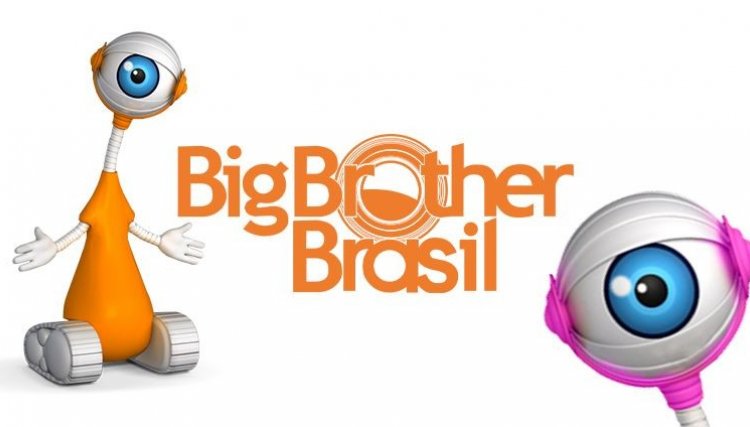 Mesmo em ano de eleições, BBB 22 ainda é o termo mais buscado do ano no Google Trends
