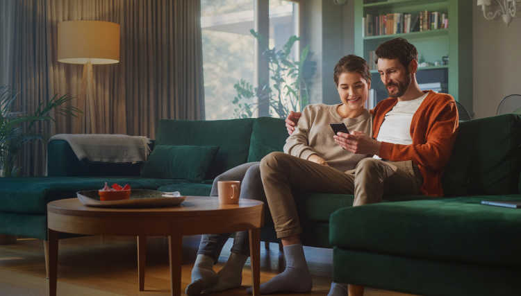 Cooperativas de cr&eacute;dito lan&ccedil;am campanha educativa contra golpes digitais