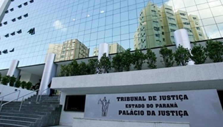 Justiça condena ex-prefeito e mais por fraude em licitação