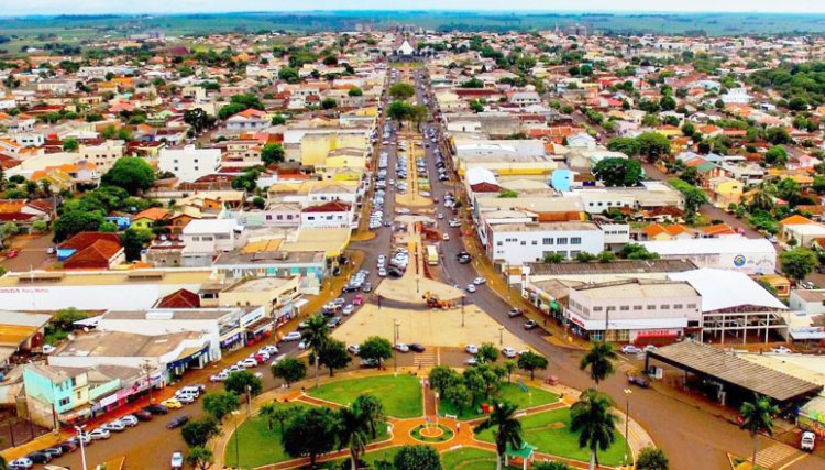 108 novos casos de Covid-19 foram confirmados em Assis na última sexta-feira 