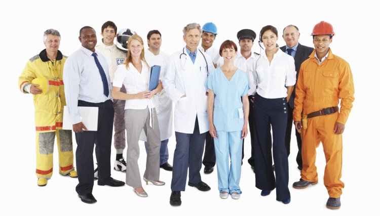 Confira as oportunidades de trabalho oferecidas pela Copacol