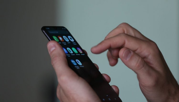 Programa Wi-Fi Brasil leva internet a mais 500 pontos do pa&iacute;s