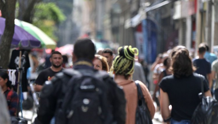 Censo 2022: o que explica a queda populacional em diferentes capitais