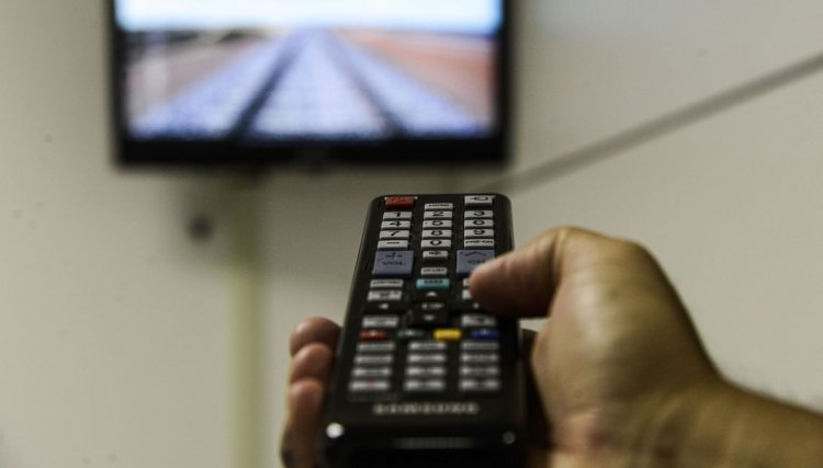 Sinal digital de TV já chega a 90% dos brasileiros