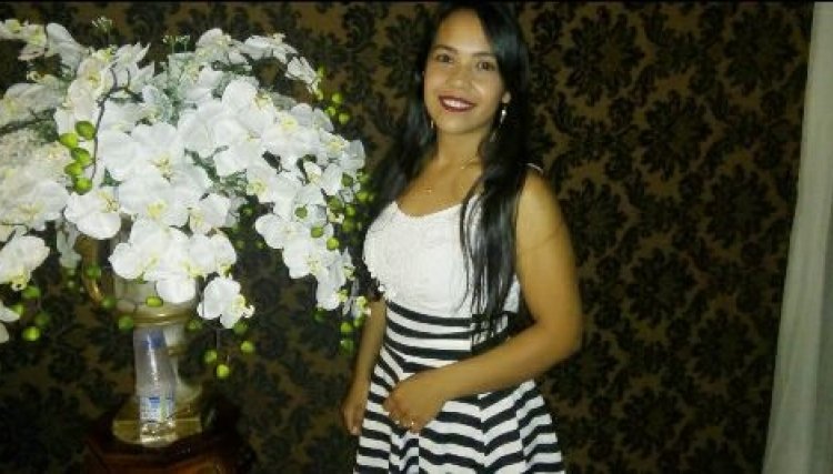 Jovem comete suic&iacute;dio em Ubirat&atilde;