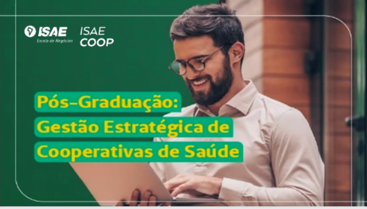 UNIMED CASCAVEL: Curso de pós-graduação em gestão estratégica tem aula inaugural