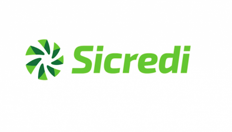 Sicredi Nossa Terra publica edital para Assembleia Geral Extraordinária