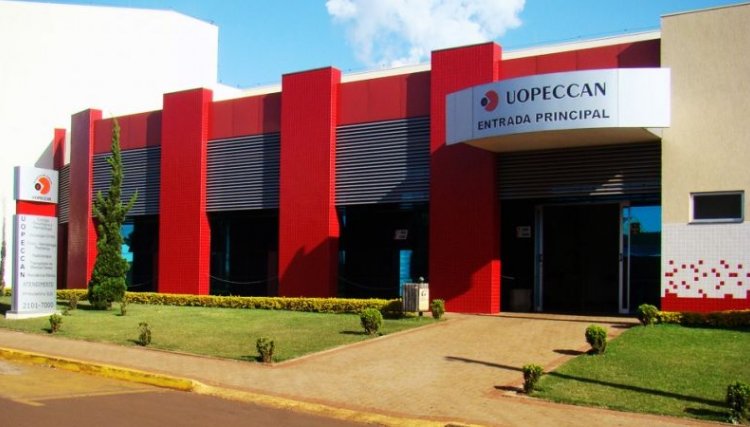 Uopeccan suspende visitas aos pacientes internados