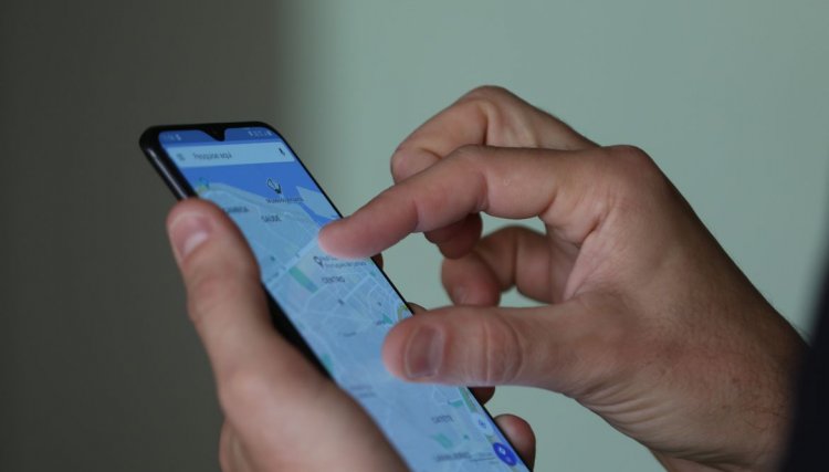 Veja o que fazer se o seu celular for perdido ou roubado