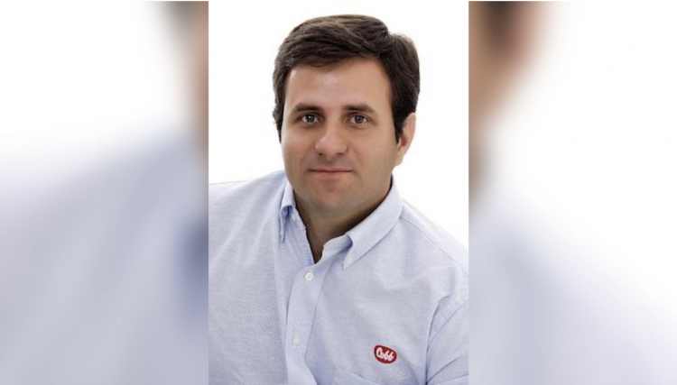 Cobb-Vantress destaca artigo sobre preparo de granjas para os efeitos do aumento das temperaturas e calor extremo