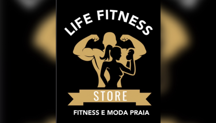 Life Fitness Store peças que acompanham o seu ritmo