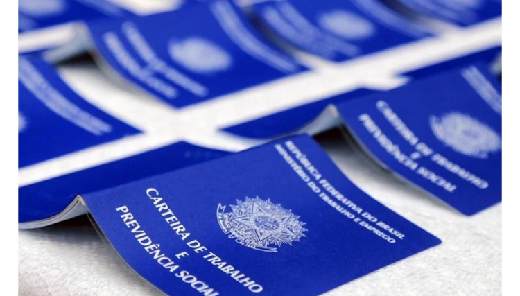 Confira as vagas de emprego da Agência do Trabalhador de Nova Aurora 