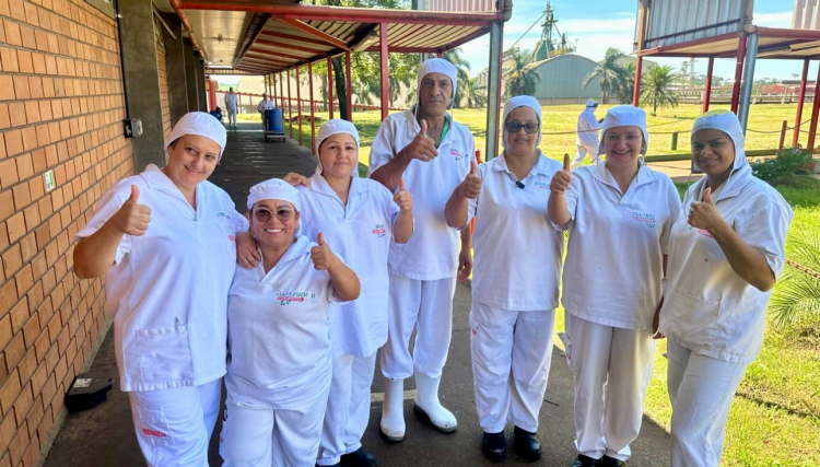 Foz do Iguaçu será palco do maior Congresso dos Trabalhadores em Cooperativas da história do Paraná