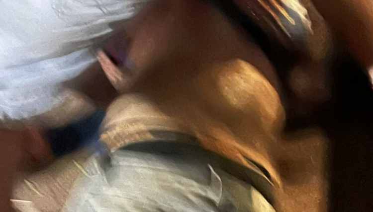 Pol&iacute;cia Militar prende autor de homic&iacute;dio ocorrido em bar de Corb&eacute;lia