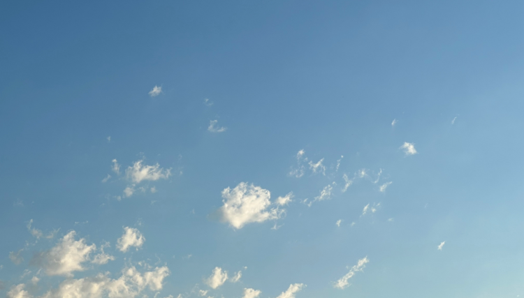 Município do PR registra 40° e Cafelândia chega ao pico de 36° neste sábado (16)