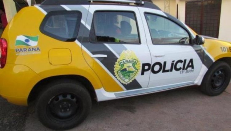 PM endurece ações a partir de hoje para garantir tranquilidade 
