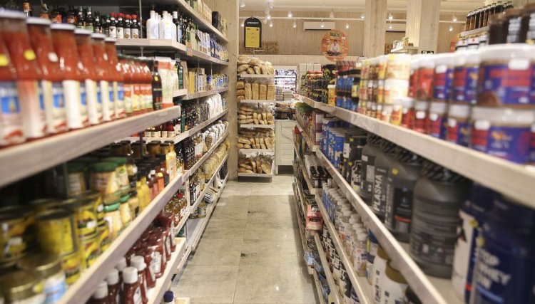 Intenção de Consumo das Famílias é maior desde início da pandemia