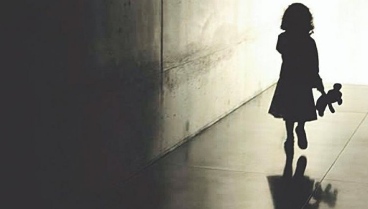 Pai é suspeito de estuprar a própria filha de três anos em Cafelândia