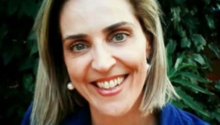 Corpo de servidora pública é encontrado em Foz do Iguaçu