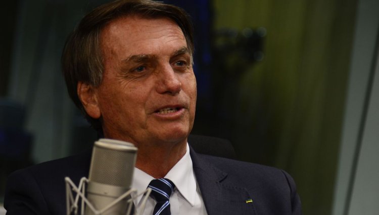 Presidente oficializa reajuste de 33,23% para professores