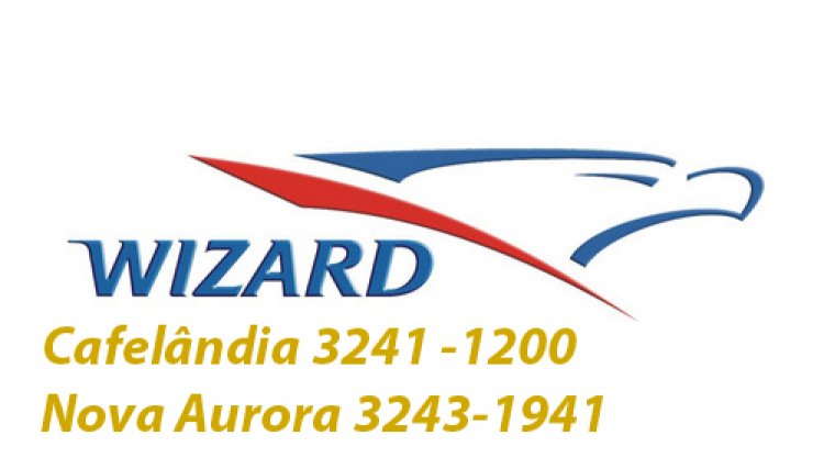 Wizard maior Escola de Idiomas do Brasil abre matriculas para 2019