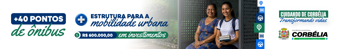 Ubirat� 
