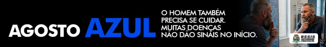 prefeitura Cafel�ndia 3