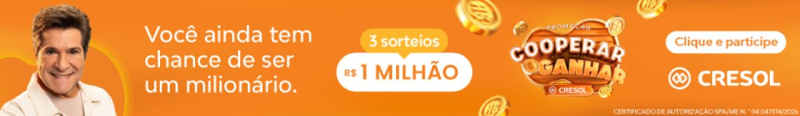 Cresol 
