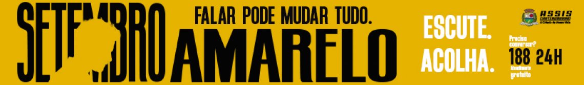 prefeitura Cafel�ndia 3