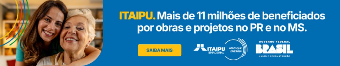 Itaipu 2