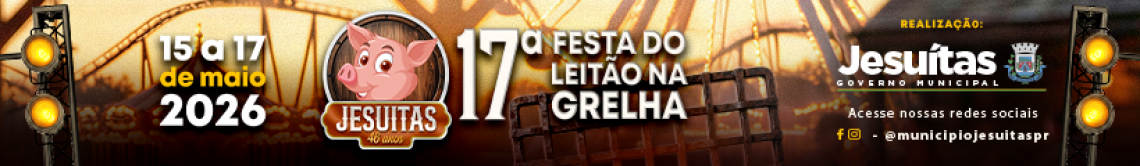 Jesu�tas 