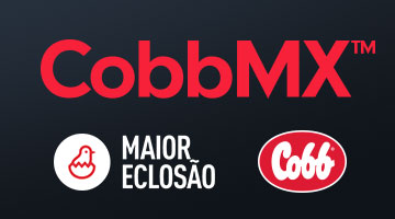 Cobb 1 