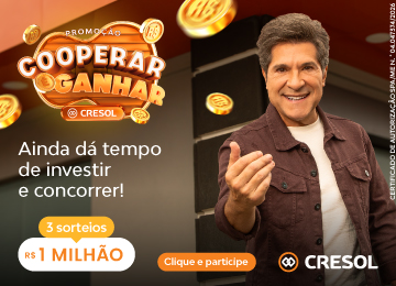 Bortolato 