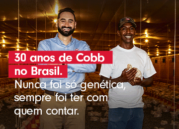 Cobb 2