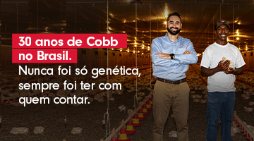 Cobb 1 