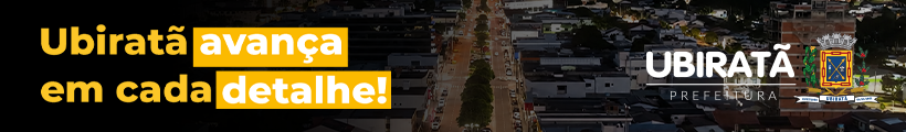 prefeitura Cafel�ndia 3