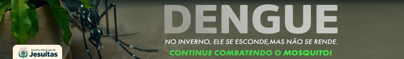 Cafelndia 