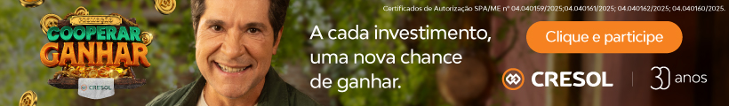Cresol 