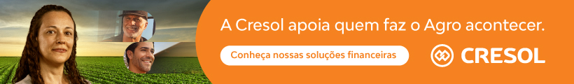 Cresol 