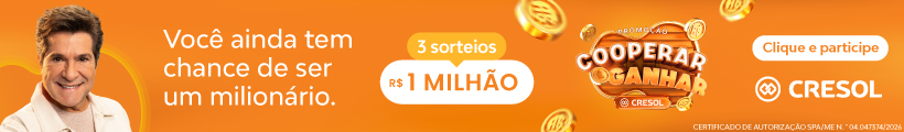 Cresol 