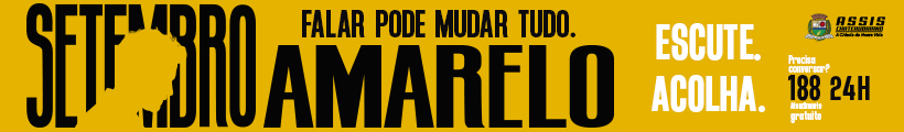 prefeitura Cafel�ndia 3